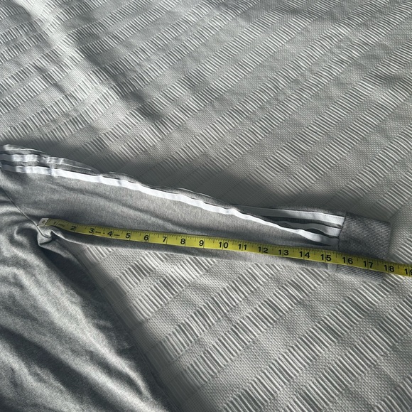 Adidas Long Sleeve Top - Picture 8 of 8